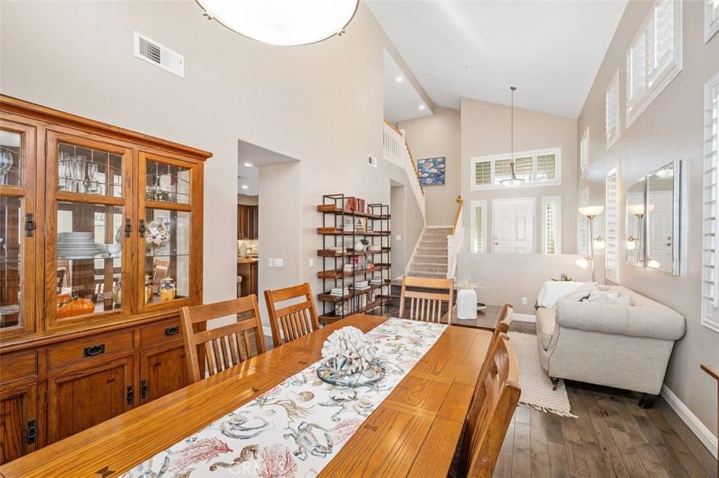 San Clemente, CA 92672,43 Chapital