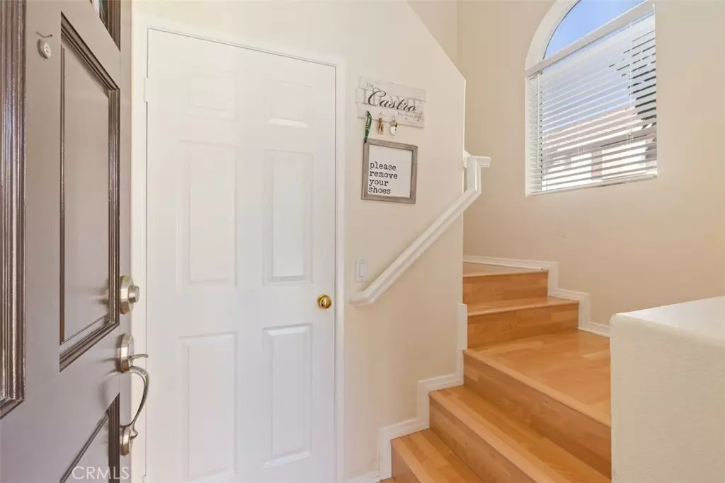 Mission Viejo, CA 92692,229 Valley View