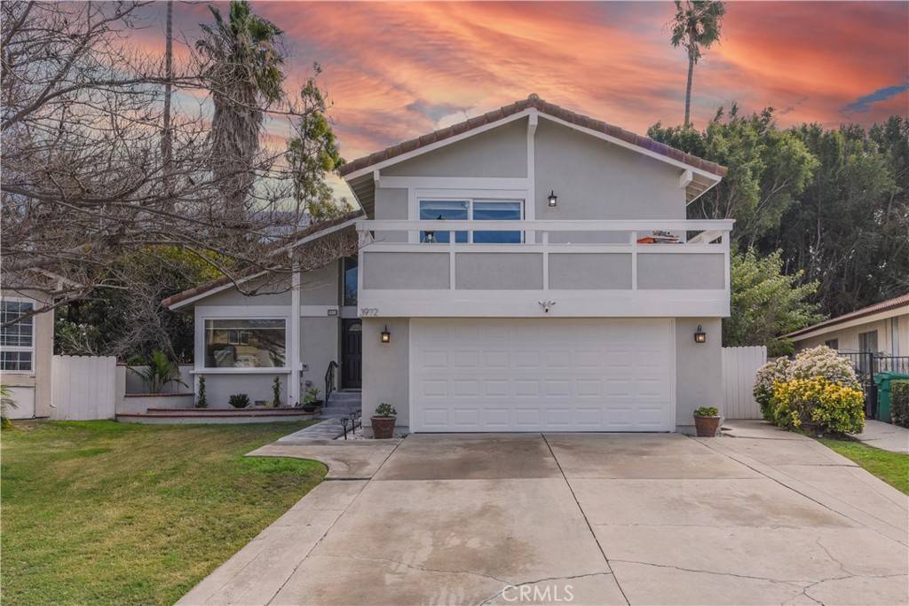 3972 Banyan ST, Irvine, CA 92606