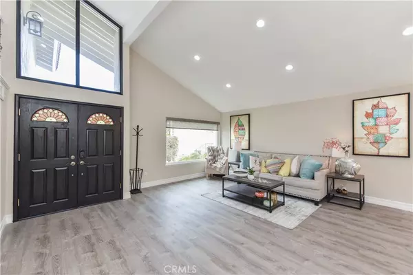 Irvine, CA 92606,3972 Banyan ST