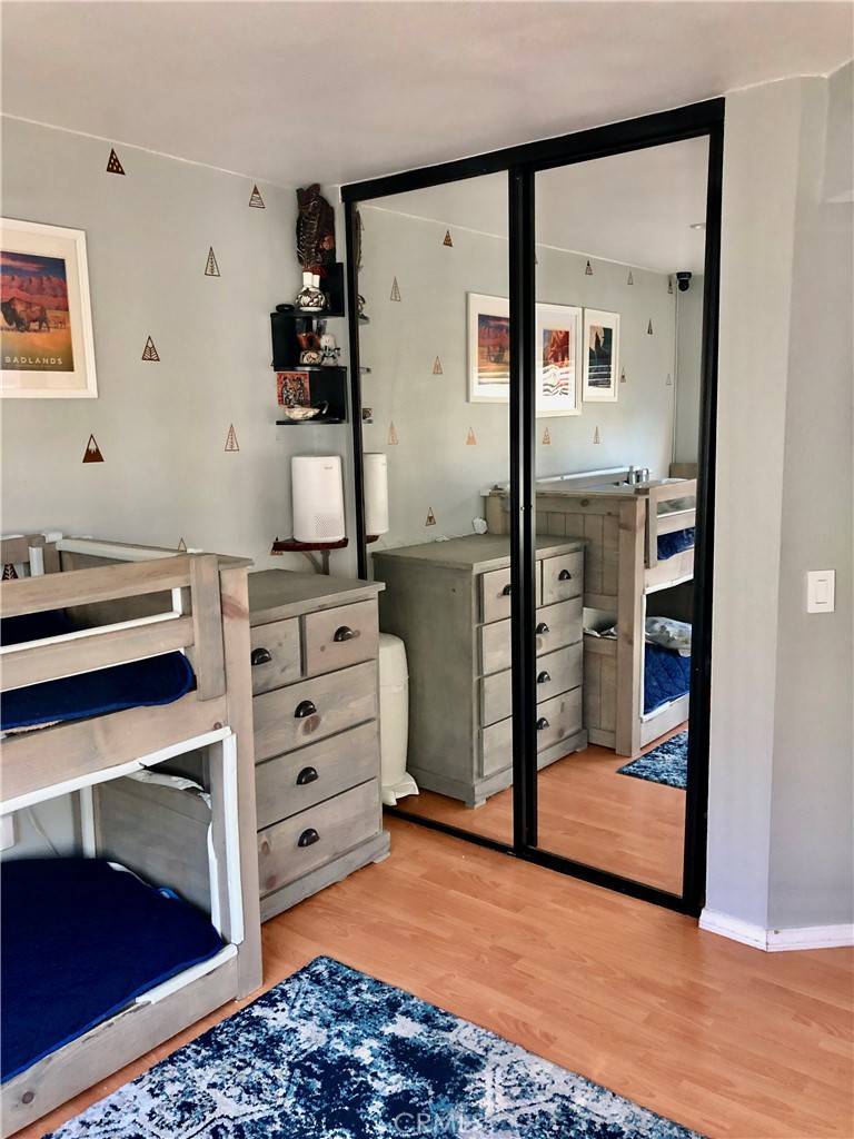 Lake Forest, CA 92630,25712 Le Parc #38
