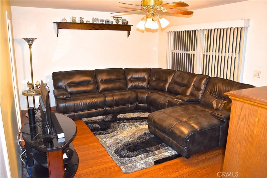 10172 Yana DR, Stanton, CA 90680