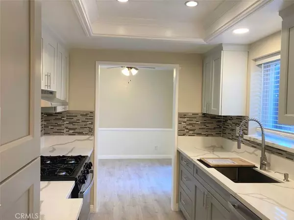 Monrovia, CA 91016,1511 S Mayflower AVE #A