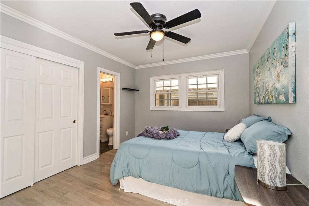 1142 Loma Sola AVE, Upland, CA 91786