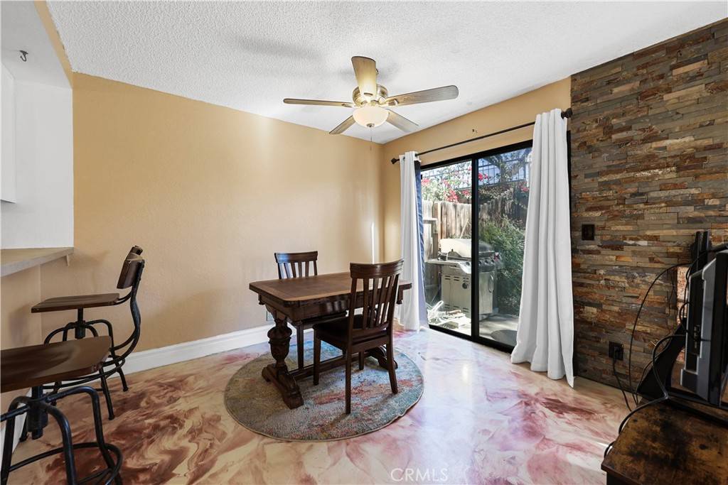 555 S Azusa AVE #44, Azusa, CA 91702
