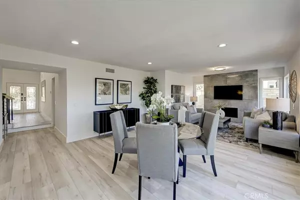 Laguna Niguel, CA 92677,29431 Ivy Glenn DR
