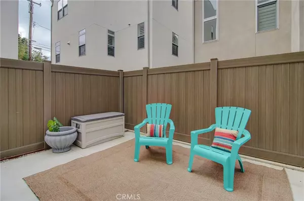 Costa Mesa, CA 92627,2103 Tidewater CIR