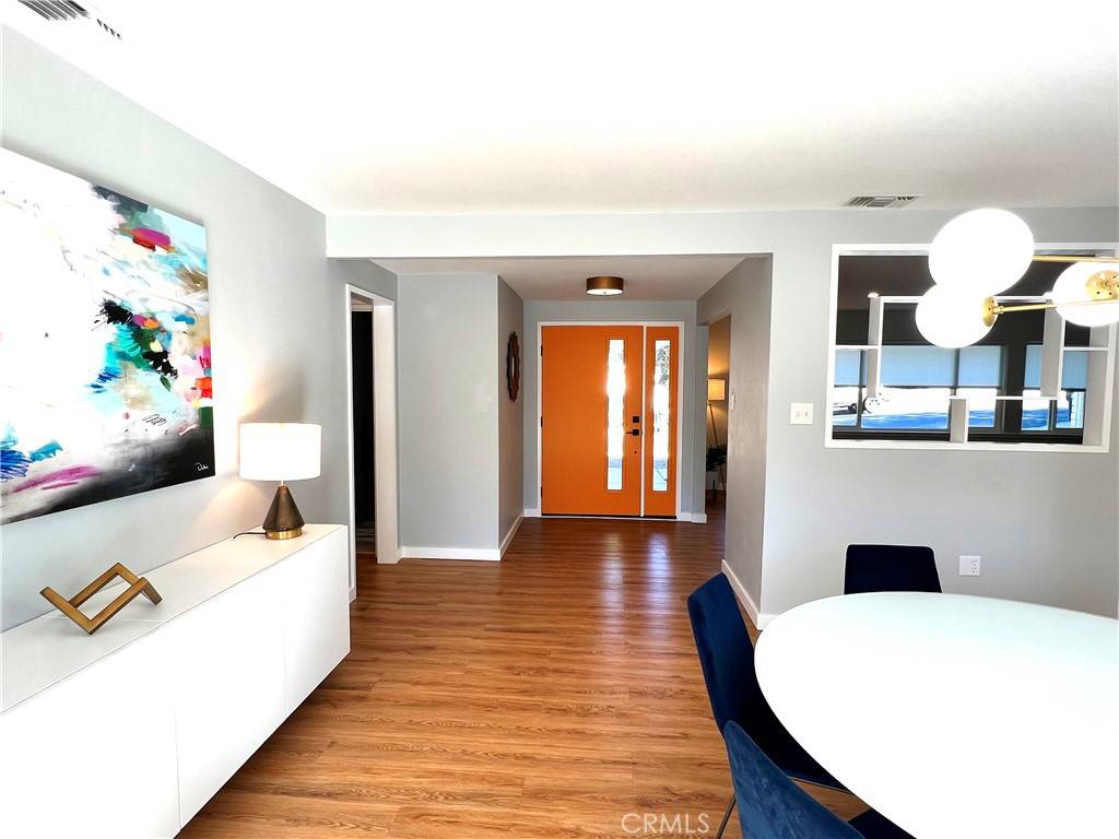 506 Camino Real, Redlands, CA 92373