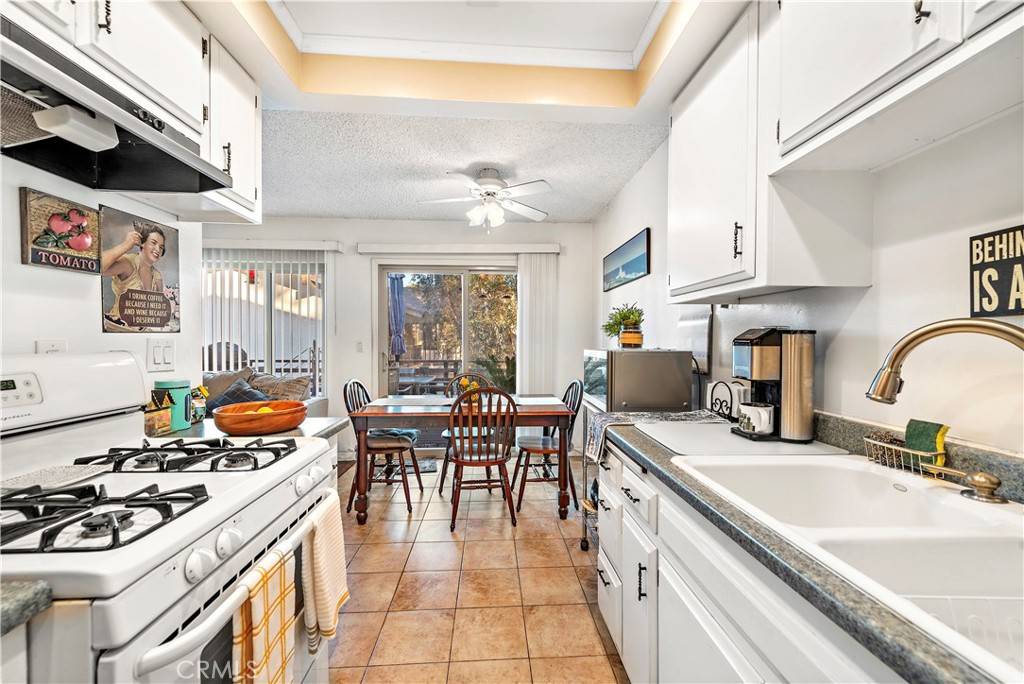 1350 W Lambert  Road #116, La Habra, CA 90631