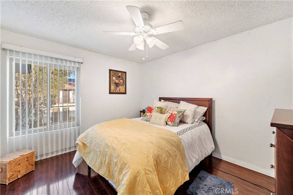 La Habra, CA 90631,1350 W Lambert  Road #116