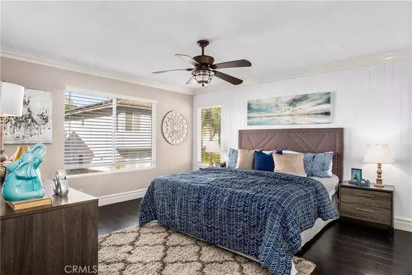 Aliso Viejo, CA 92656,9 Monstad Street