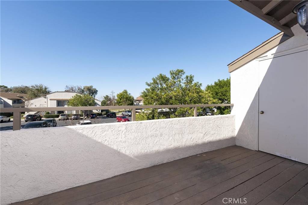 Lake Forest, CA 92630,21991 Rimhurst DR #F