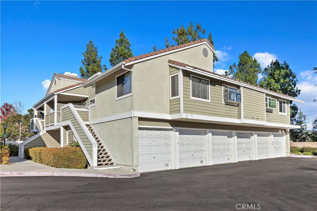 19 Abbey LN #341, Aliso Viejo, CA 92656