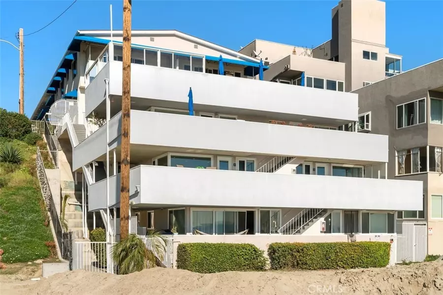 26 5th PL, Long Beach, CA 90802