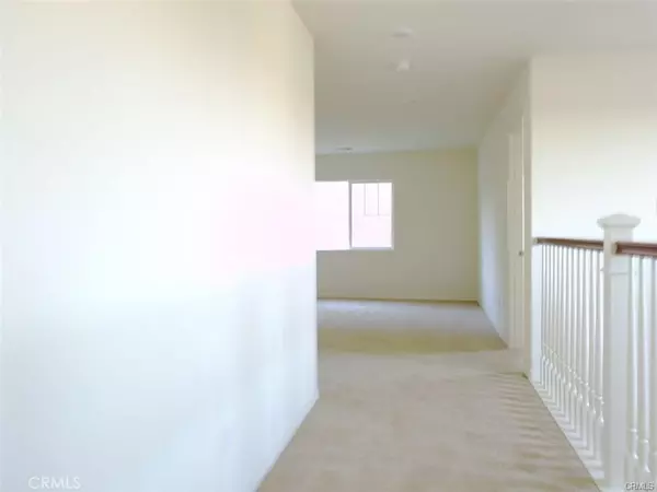 Fontana, CA 92336,7868 Sea Salt AVE