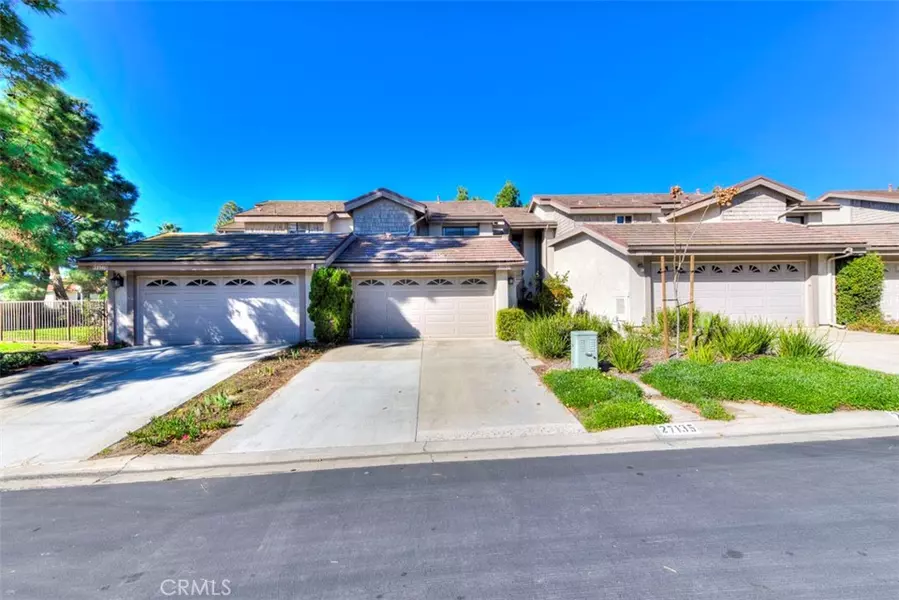 27135 Mill Pond RD #57, Dana Point, CA 92624