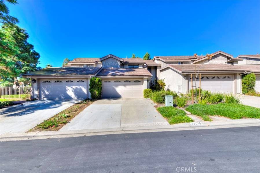 27135 Mill Pond RD #57, Dana Point, CA 92624
