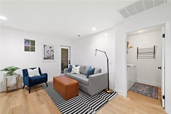 San Clemente, CA 92673,6015 Camino Tierra