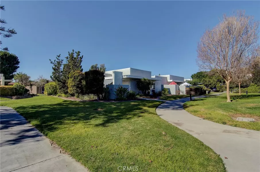2130 Ronda Granada #C, Laguna Woods, CA 92637