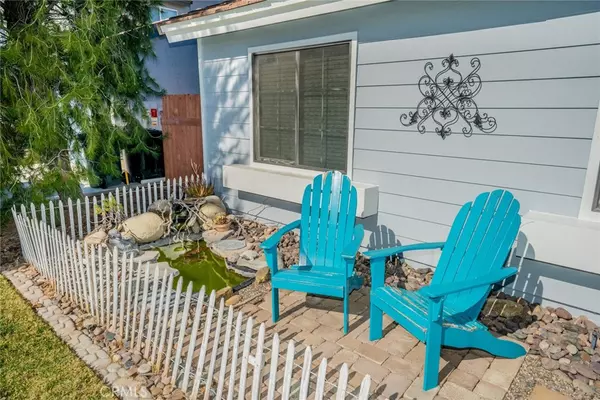 San Jacinto, CA 92583,1933 Medoc CIR