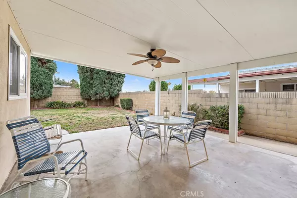 Cerritos, CA 90703,11958 Eberle