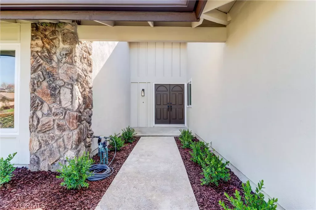 Placentia, CA 92870,314 Koch AVE