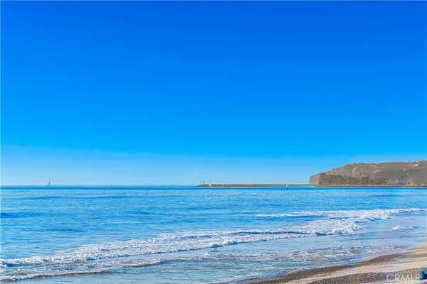 Dana Point, CA 92624,35211 Beach Road