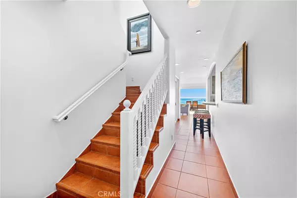 Dana Point, CA 92624,35211 Beach Road