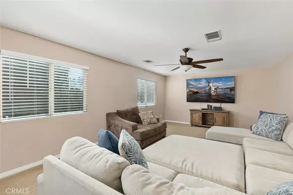 53011 Belle Isis CT, Lake Elsinore, CA 92532