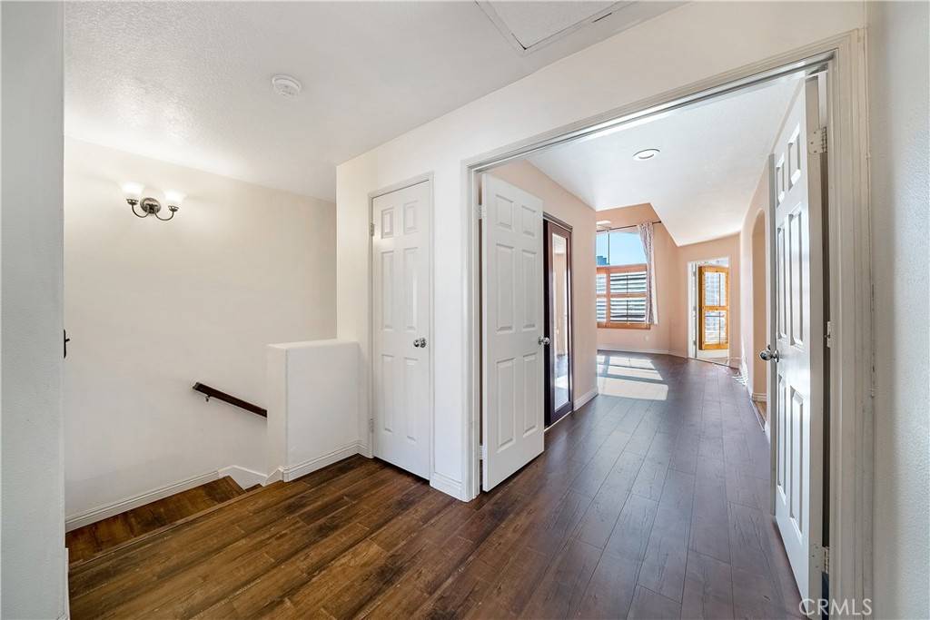 Aliso Viejo, CA 92656,23 Windgate
