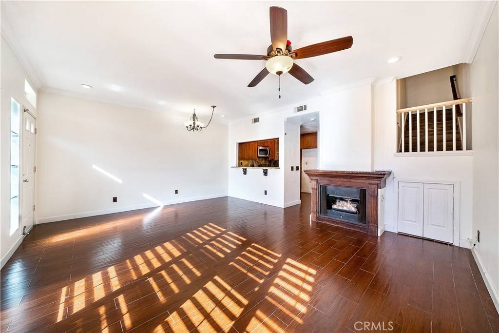 23 Windgate, Aliso Viejo, CA 92656