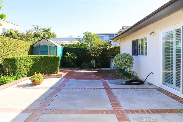 Westminster, CA 92683,7291 Rockmont AVE
