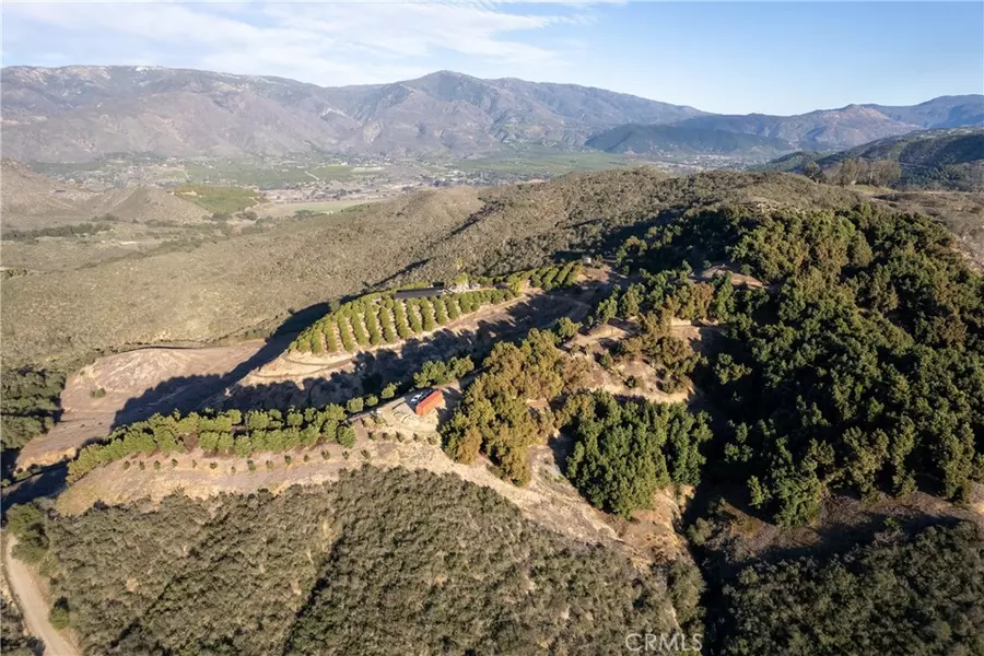 36926 Muutama RD, Valley Center, CA 92082