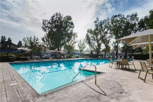 Irvine, CA 92620,3 Hacienda