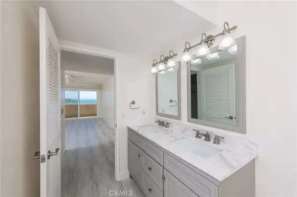 Dana Point, CA 92629,23248 Atlantis WAY #51