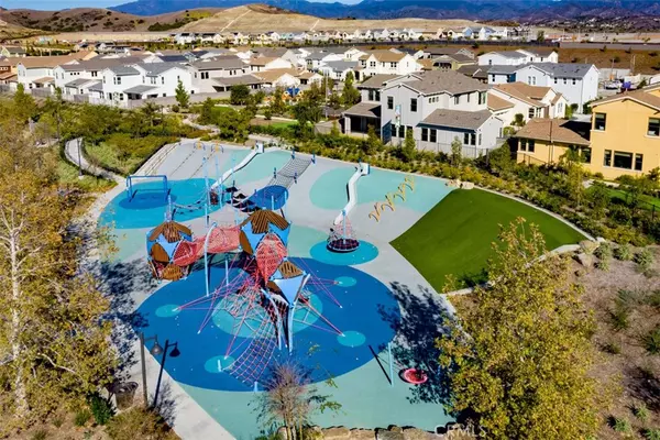 Rancho Mission Viejo, CA 92694,12 Vasto ST