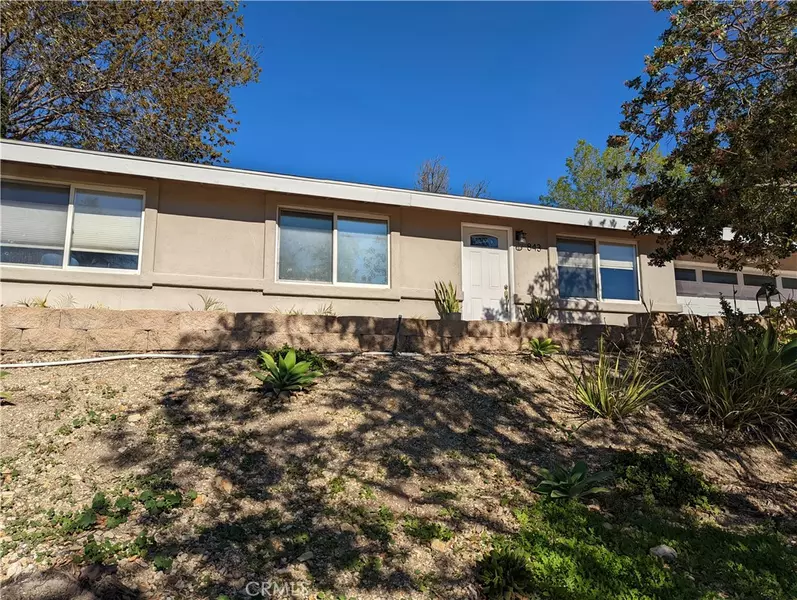 843 Bury CIR, Thousand Oaks, CA 91360