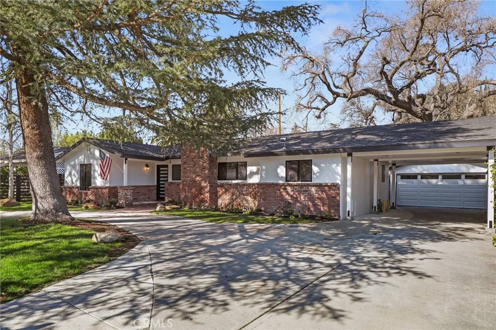 23059 Leonora DR, Woodland Hills, CA 91367
