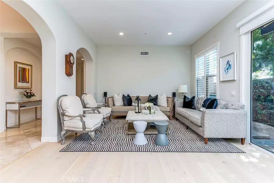 26651 Via La Jolla, San Juan Capistrano, CA 92675
