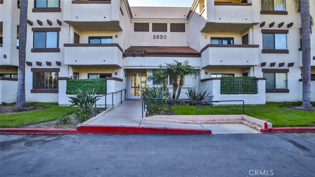 3830 Avenida Del Presidente #35, San Clemente, CA 92672