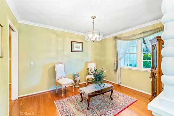 Orange, CA 92865,3027 N Pinewood ST