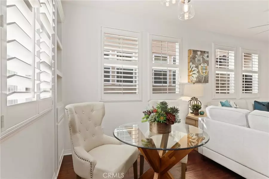 107 Playa CIR, Aliso Viejo, CA 92656