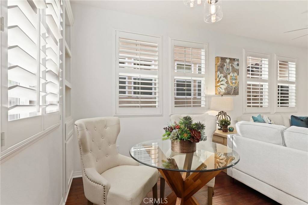 107 Playa CIR, Aliso Viejo, CA 92656