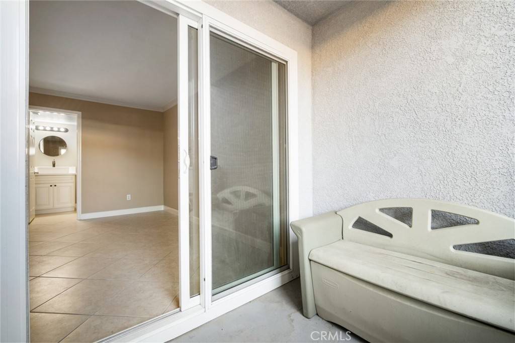 Dana Point, CA 92624,34264 Camino Capistrano #118