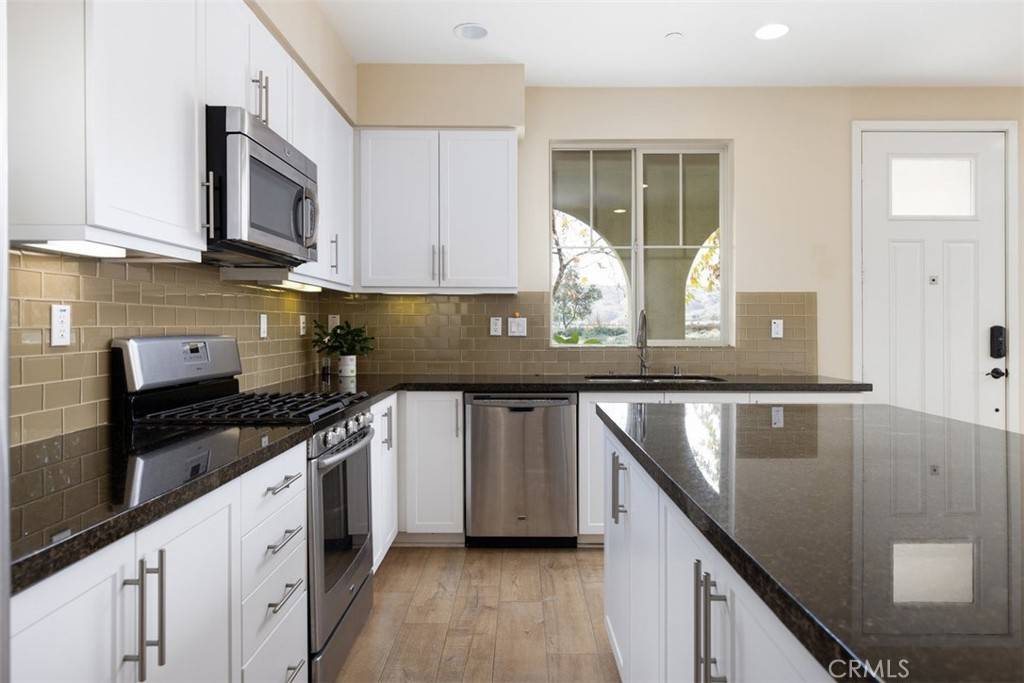 2 Adelfa ST, Rancho Mission Viejo, CA 92694