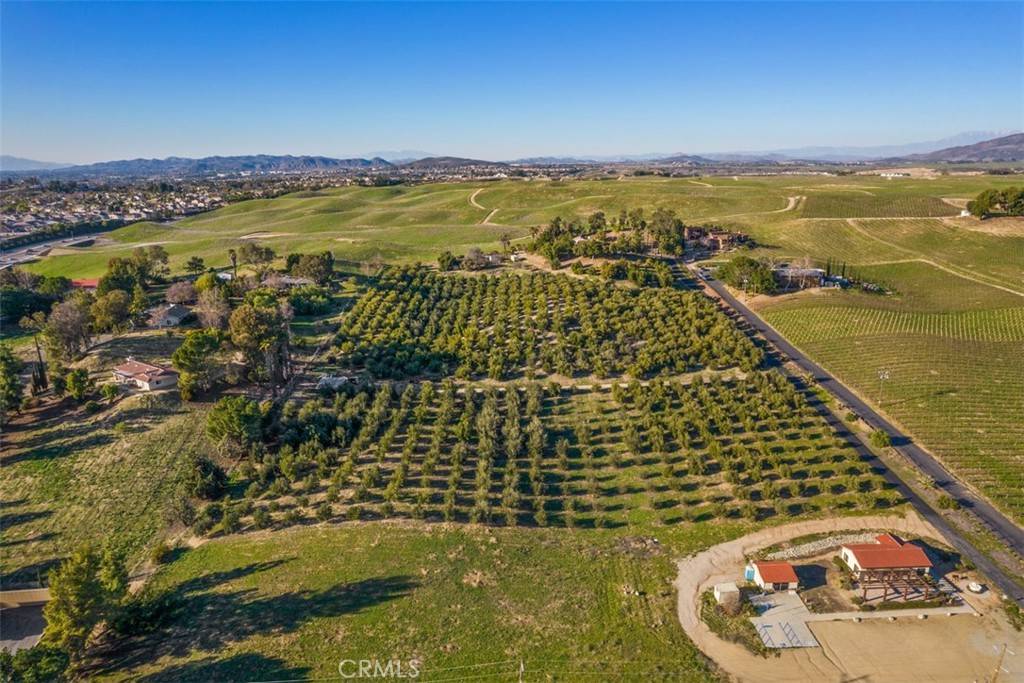 41309 Avenida Biona, Temecula, CA 92591