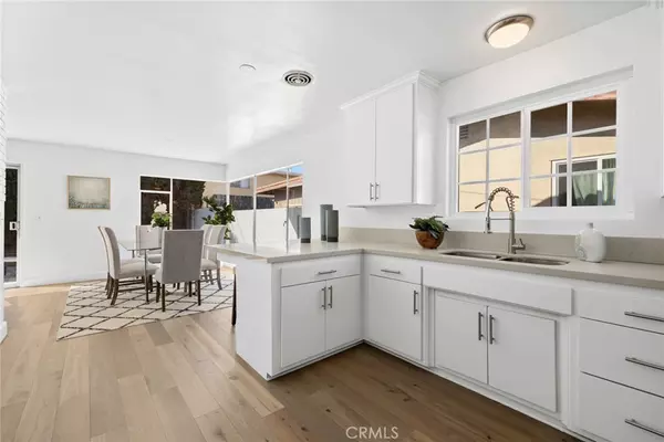 Garden Grove, CA 92844,14701 Donegal DR