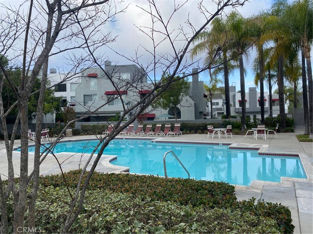 27687 Aquamarine #149, Mission Viejo, CA 92691