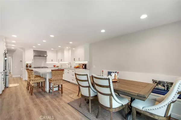 Huntington Beach, CA 92648,19771 Coastline LN