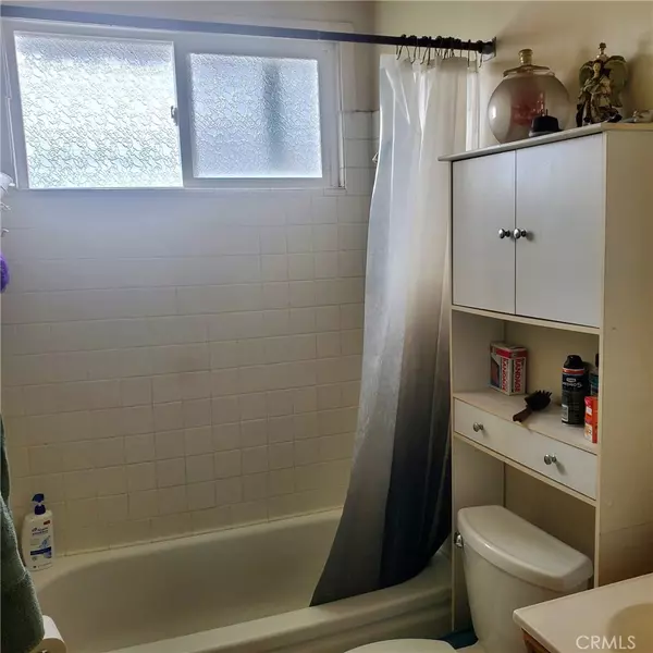 14712 Raritan DR, Whittier, CA 90604